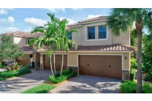 128 Riverwalk Cir W, Plantation, FL 33325, Sold 02/21/19