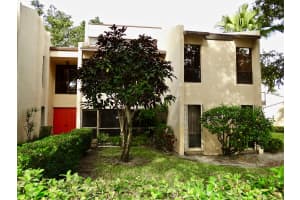 6441 Pumpkin Seed Cir, Boca Raton, FL 33433, Sold 07/09/19