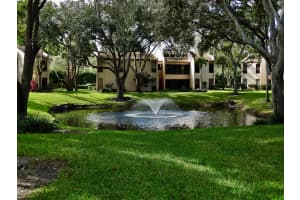 6441 Pumpkin Seed Cir, Boca Raton, FL 33433, Sold 07/09/19