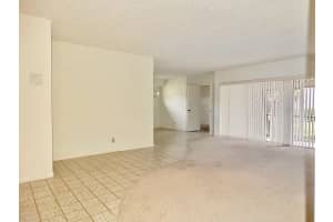 6441 Pumpkin Seed Cir, Boca Raton, FL 33433, Sold 07/09/19