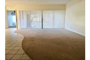 6441 Pumpkin Seed Cir, Boca Raton, FL 33433, Sold 07/09/19