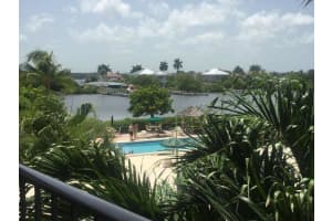 3545 S Ocean Blvd, South Palm Beach, FL 33480, Sold 04/29/19