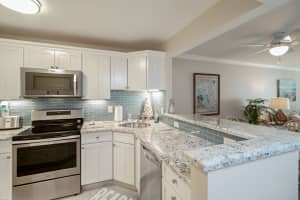 3545 S Ocean Blvd, South Palm Beach, FL 33480, Sold 04/29/19