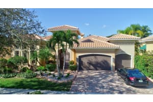 16321 Via Venetia E, Delray Beach, FL 33484, Sold 12/05/19