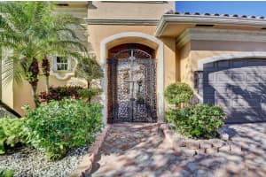 16321 Via Venetia E, Delray Beach, FL 33484, Sold 12/05/19