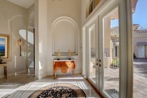 16321 Via Venetia E, Delray Beach, FL 33484, Sold 12/05/19