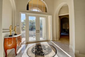 16321 Via Venetia E, Delray Beach, FL 33484, Sold 12/05/19