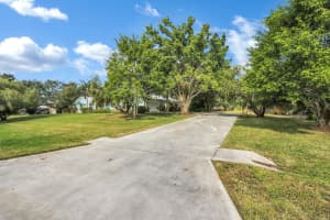 3389 SW Wood Creek Trail, Palm City, FL 34990, Sold 01/28/19