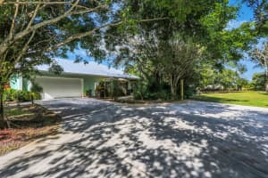 3389 SW Wood Creek Trail, Palm City, FL 34990, Sold 01/28/19