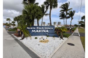 907 Marina Dr, North Palm Beach, FL 33408, Sold 05/01/19