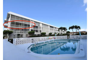 907 Marina Dr, North Palm Beach, FL 33408, Sold 05/01/19