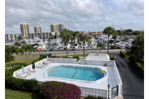 907 Marina Dr, North Palm Beach, FL 33408, Sold 05/01/19