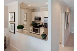 5758 Monterra Club Dr #112, Lake Worth, FL 33463, Sold 04/15/19