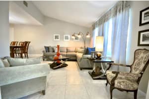 1496 Woodcrest Rd N, West Palm Beach, FL 33417, Sold 04/19/19