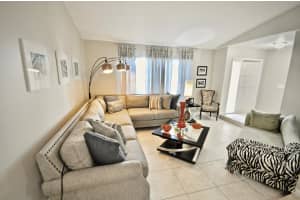 1496 Woodcrest Rd N, West Palm Beach, FL 33417, Sold 04/19/19