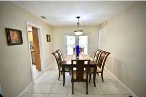 1496 Woodcrest Rd N, West Palm Beach, FL 33417, Sold 04/19/19