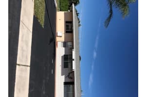 2715 Ponce De Leon Blvd, Delray Beach, FL 33445, Sold 02/22/19