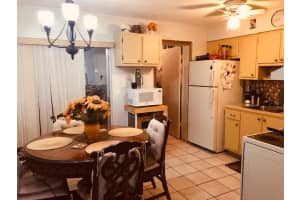 2715 Ponce De Leon Blvd, Delray Beach, FL 33445, Sold 02/22/19