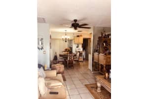 2715 Ponce De Leon Blvd, Delray Beach, FL 33445, Sold 02/22/19