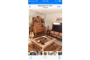 2715 Ponce De Leon Blvd, Delray Beach, FL 33445, Sold 02/22/19