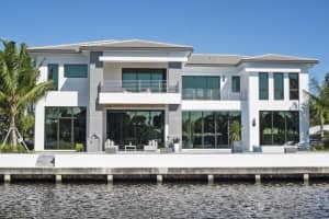 60 Little Harbor Way, Deerfield Beach, FL 33441, Sold 06/19/20