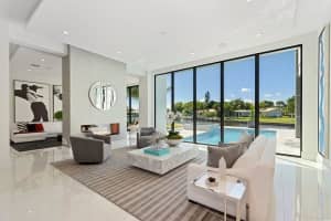 60 Little Harbor Way, Deerfield Beach, FL 33441, Sold 06/19/20