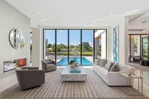 60 Little Harbor Way, Deerfield Beach, FL 33441, Sold 06/19/20