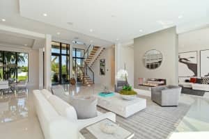 60 Little Harbor Way, Deerfield Beach, FL 33441, Sold 06/19/20