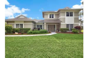 6208 Homeland Rd, Lake Worth, FL 33449, Sold 11/25/19