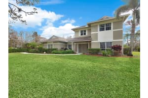 6208 Homeland Rd, Lake Worth, FL 33449, Sold 11/25/19