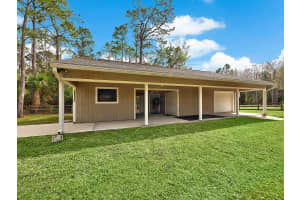 6208 Homeland Rd, Lake Worth, FL 33449, Sold 11/25/19