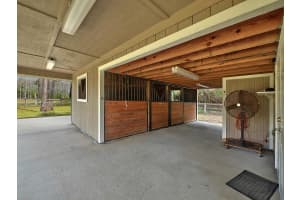 6208 Homeland Rd, Lake Worth, FL 33449, Sold 11/25/19