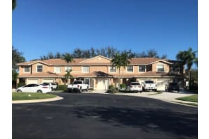 16254 Sierra Palms Dr, Delray Beach, FL 33484, Sold 11/15/19