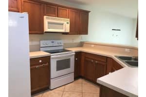 16254 Sierra Palms Dr, Delray Beach, FL 33484, Sold 11/15/19