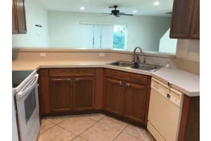 16254 Sierra Palms Dr, Delray Beach, FL 33484, Sold 11/15/19