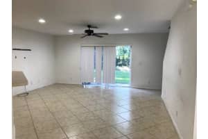 16254 Sierra Palms Dr, Delray Beach, FL 33484, Sold 11/15/19