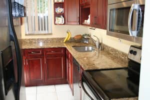 5033 NW 6th Ct, Delray Beach, FL 33445, Sold 03/07/19