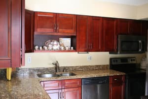 5033 NW 6th Ct, Delray Beach, FL 33445, Sold 03/07/19