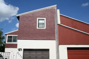 5033 NW 6th Ct, Delray Beach, FL 33445, Sold 03/07/19