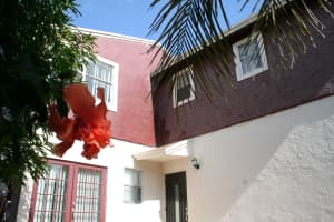 5033 NW 6th Ct, Delray Beach, FL 33445, Sold 03/07/19