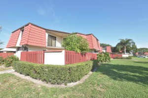 3906 Victoria Dr, West Palm Beach, FL 33406, Sold 03/05/19