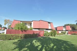 3906 Victoria Dr, West Palm Beach, FL 33406, Sold 03/05/19