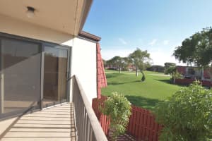 3906 Victoria Dr, West Palm Beach, FL 33406, Sold 03/05/19