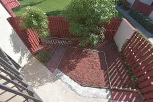 3906 Victoria Dr, West Palm Beach, FL 33406, Sold 03/05/19