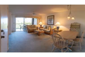 275 Palm Ave APT C406, Jupiter, FL 33477, Sold 01/04/19