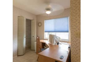 275 Palm Ave APT C406, Jupiter, FL 33477, Sold 01/04/19