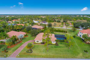 10327 SW Fiddlers Way, Palm City, FL 34990, Sold 04/11/19