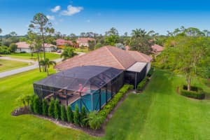 10327 SW Fiddlers Way, Palm City, FL 34990, Sold 04/11/19
