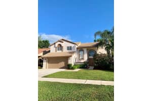 10017 Country Brook Rd, Boca Raton, FL 33428, Sold 05/01/19