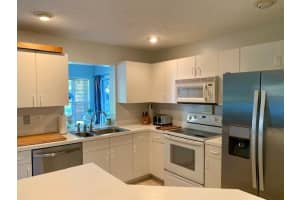 10017 Country Brook Rd, Boca Raton, FL 33428, Sold 05/01/19